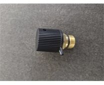 Nilfisk Alto Wassermengenregulator kom (Neptune FA)