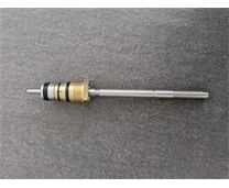 Nilfisk Alto Reparatursatz 1 NA5 (Rückschlagkörper)