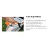 STIHL RMA453 PV Set Akku Rasenm. AP30/AP300S/AL301