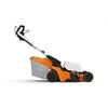 STIHL RMA453PV Set Akku Rasenm. AP30/AL301 WA422000007