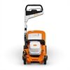 STIHL RMA453PV Set Akku Rasenm. AP30/AL301 WA422000007