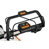 STIHL RMA453PV Set Akku Rasenm. AP30/AL301 WA422000007