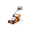 STIHL RMA443PV Set Akku-Rasenm. AP30/AL301 WA402000008