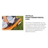 STIHL RMA443PV Set Akku-Rasenm. AP30/AL301 WA402000008