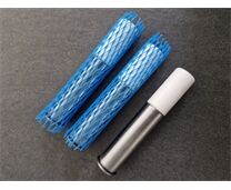 Nilfisk Alto Satz Kolben (HD Reiniger) 3er Set