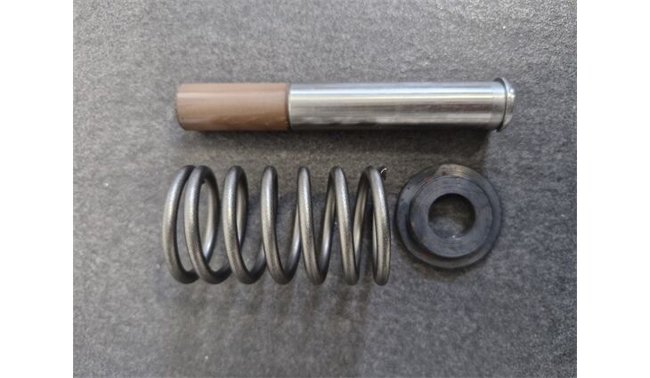 Nilfisk Alto Reparatursatz für Keramikkolben #1119202