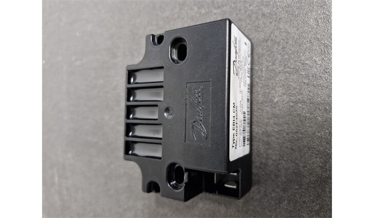 Nilfisk Alto Zündtrafo (pass. f. Neptune 2)