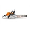 STIHL MS 261 C-M VW Motorsäge 40cm 11412000651