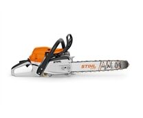 STIHL MS 261 C-M VW Motorsäge 40cm 11412000651