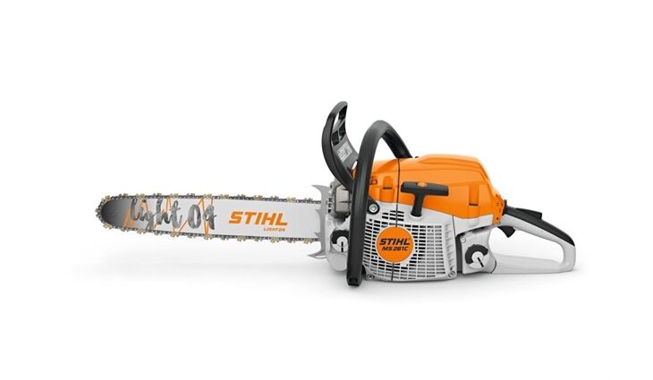 STIHL MS 261 C-M VW Motorsäge 40cm 11412000651