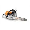 STIHL MS 261 C-M VW Motorsäge 40cm 11412000651