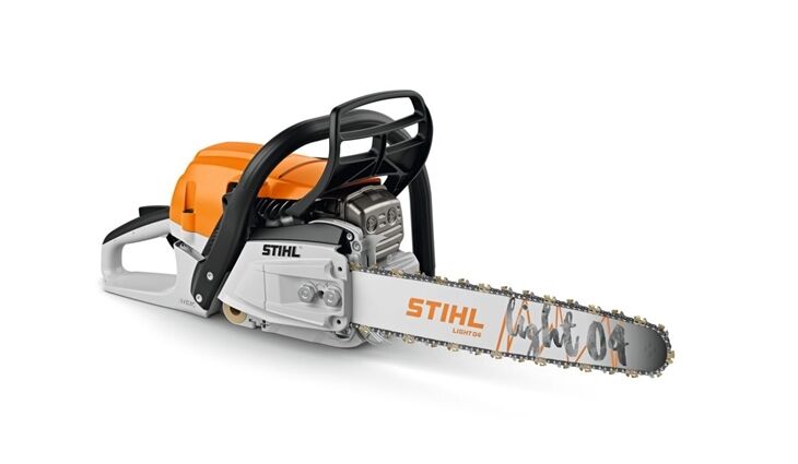 STIHL MS 261 C-M VW Motorsäge 40cm 11412000651