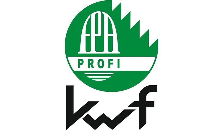 STIHL MS 261 C-M VW Motorsäge 40cm 11412000651