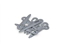 STIHL Kunststoffmesser PolyCut 2/3-2 40080071000