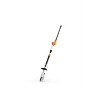 STIHL HLA40 Akku-Heckenschneider Solo AS-Sy. HA100112900
