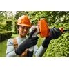 STIHL HLA40 Akku-Heckenschneider Solo AS-Sy. HA100112900
