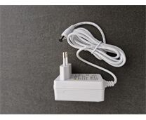 EGB Stecker-Vorschaltgerät 12V/1-24W ws 685420