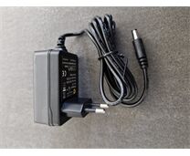 EGB Stecker-Vorschaltgerät 12V/1-25W sw 685350