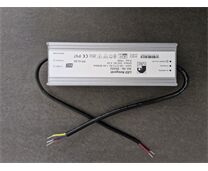 Rutec LED Netzgerät 85452 DC24V 100W IP67