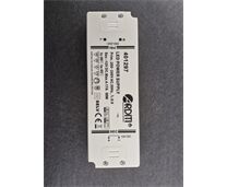  LED Netzgerät unabh. 12V-DC 50W AR401297