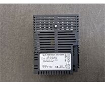 . QLT Vorschaltgerät 24V DC 0-100W QLT MB100-24