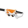 STIHL HTA30 Akku Entaster Set, 2xAS2/ALS31 LA050116410