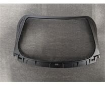 3M PELTOR Visier 5C Edelstahl