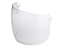 3M Visier 5F Klarsichtvisier 7100029680