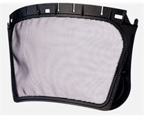 3M Peltor 5B Netzvisier Polyamid 7000103791