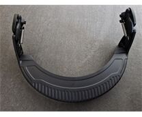 3M Visierhalterung V5 7000038218