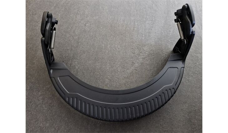 3M Visierhalterung V5 7000038218