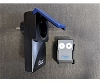 Oase Funkfernsteuerung Inscenio FM 1 36832