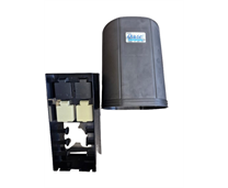 Oase Aussensteckdose Inscenio FM-Master 1 54978