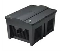 Oase Durchlauffilter BioSmart 30000