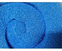 Oase Ersatzschwamm Set Biotec 4 55047