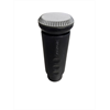 Gardena Aquamotion Wasserkelch 1 Zoll 7821