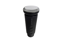 Gardena Aquamotion Wasserkelch 1 Zoll 7821