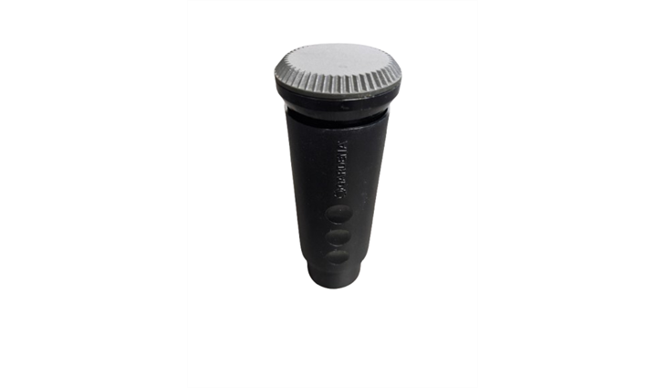 Gardena Aquamotion Wasserkelch 1 Zoll 7821
