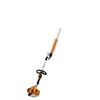 STIHL HL91 KC-E Heckenschneider 60cm 42432000019