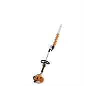 STIHL HL91 KC-E Heckenschneider 60cm 42432000019