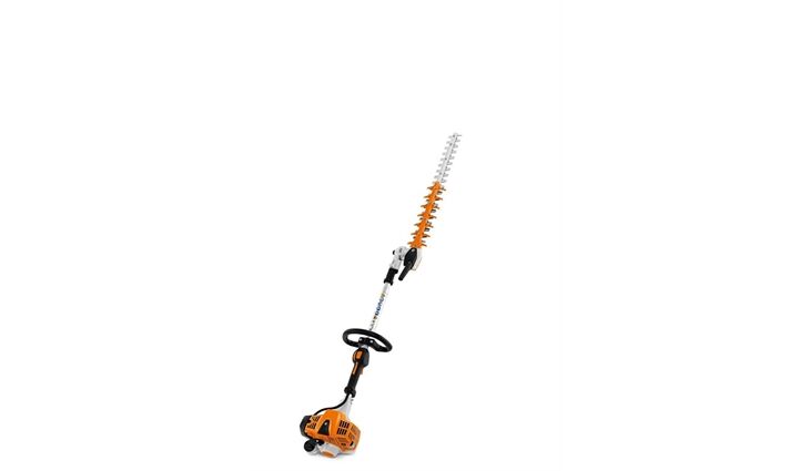 STIHL HL91 KC-E Heckenschneider 60cm 42432000019