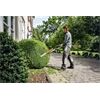 STIHL HL91 KC-E Heckenschneider 60cm 42432000019