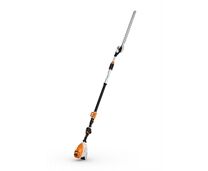 STIHL HLA 150B Heckenschneider 60cm Solo AP HA042000045