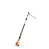 STIHL HLA 150B Heckenschneider 60cm Solo AP HA042000045