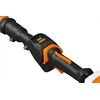 STIHL HLA 150B Heckenschneider 60cm Solo AP HA042000045