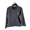 STIHL Softshell-Jacke Gr.L 04635921305
