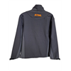 STIHL Softshell-Jacke Gr.M 04635921304