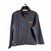 STIHL Softshell-Jacke Gr.S 04635921303