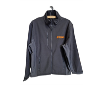 STIHL Softshell-Jacke Gr.S 04635921303