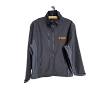 STIHL Softshell-Jacke Gr.S 04635921303